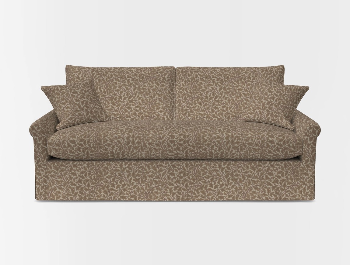 3 Seater Sofas