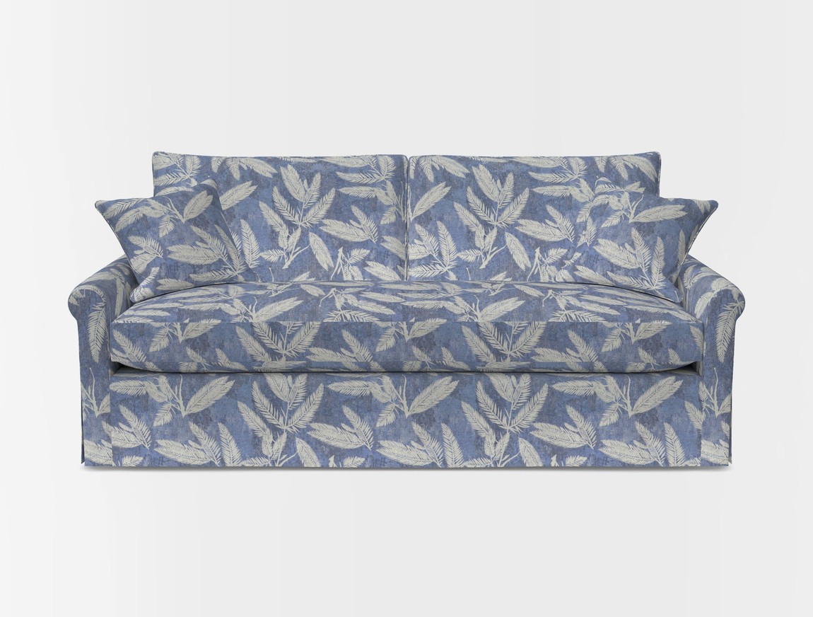 3 Seater Sofas
