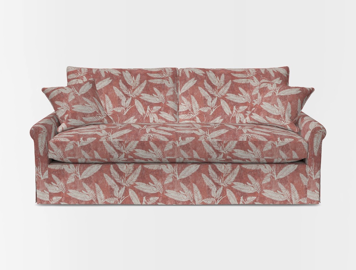 3 Seater Sofas