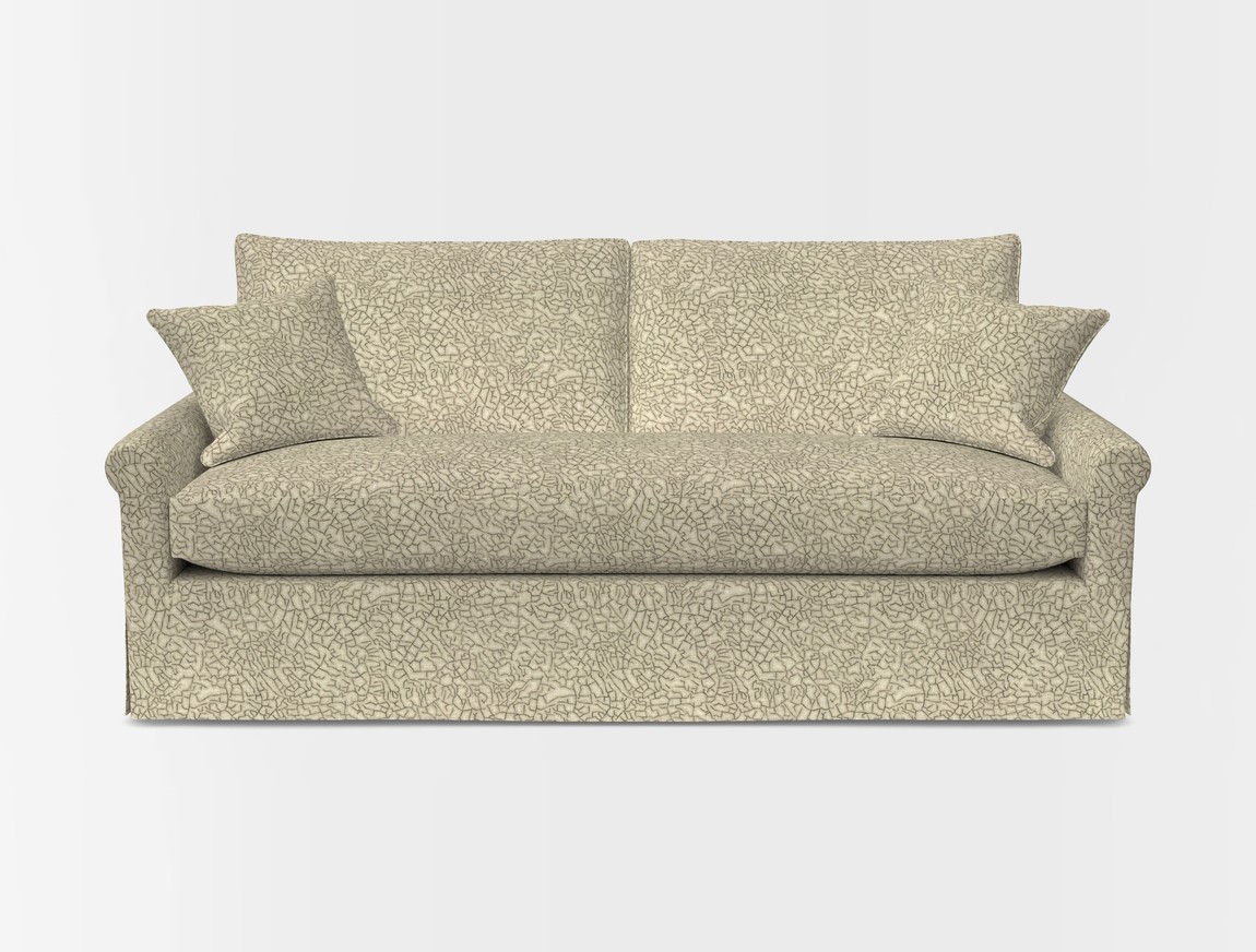 3 Seater Sofas