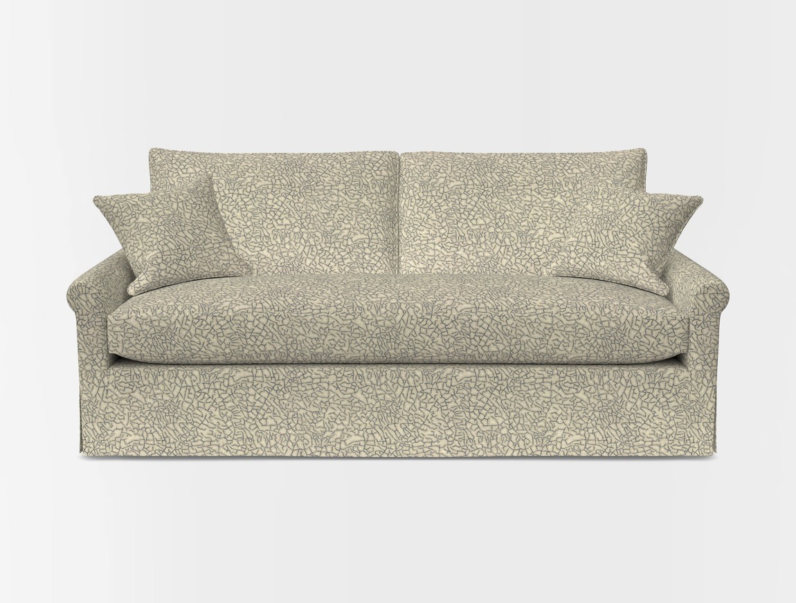 3 Seater Sofas