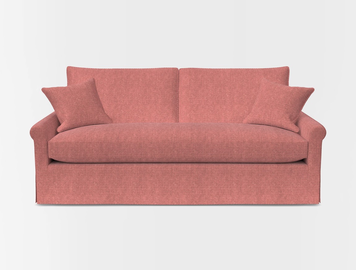 3 Seater Sofas