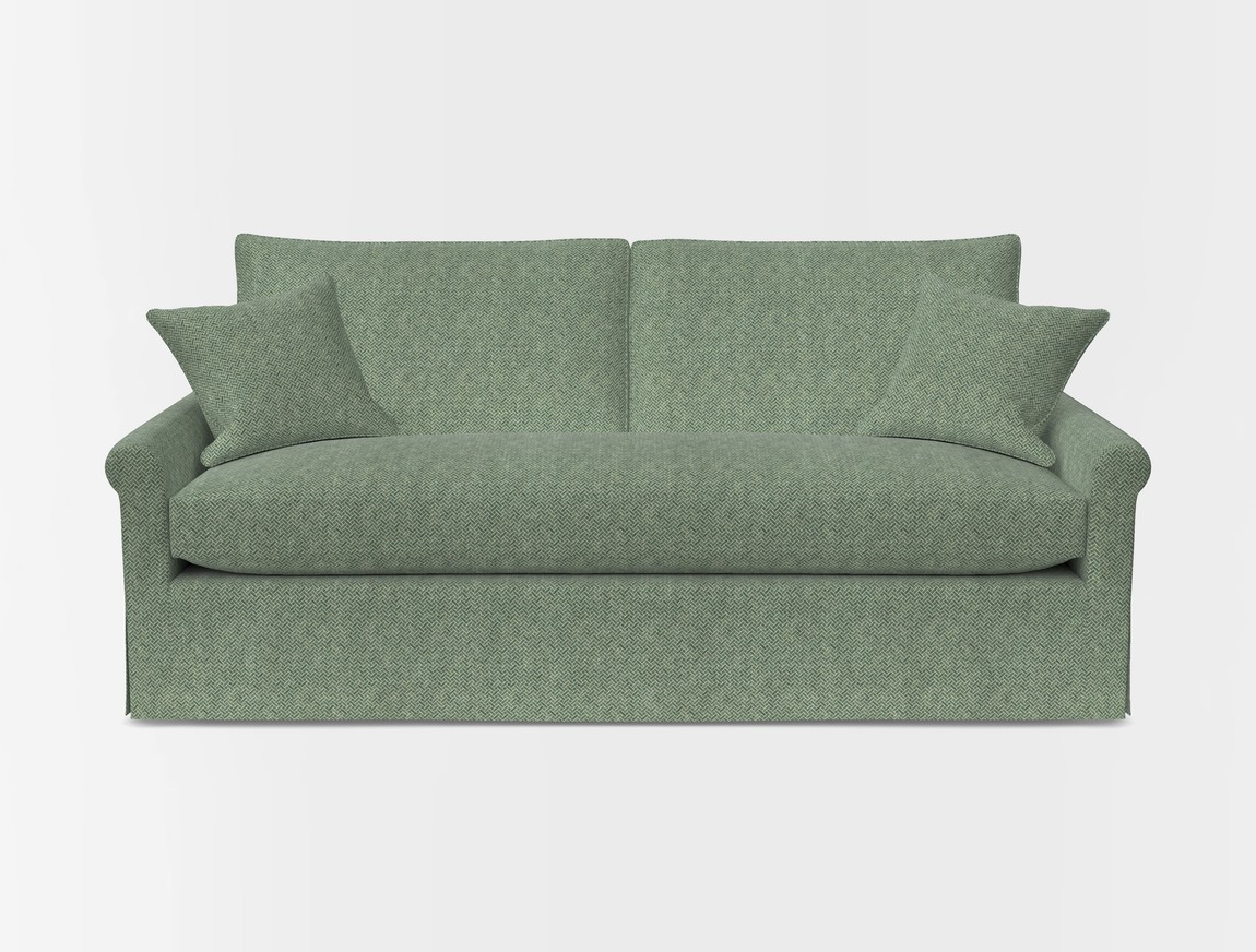 3 Seater Sofas