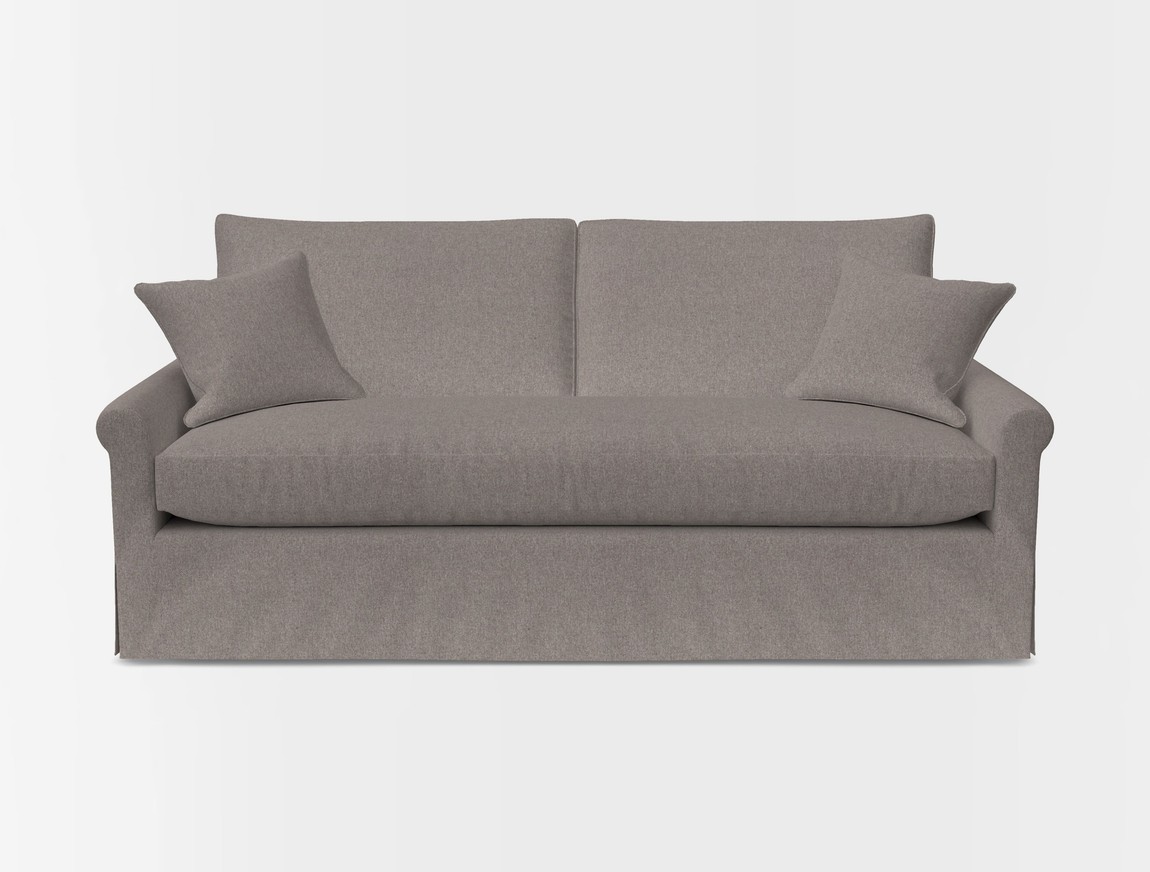 Bespoke 3 Seater Sofas