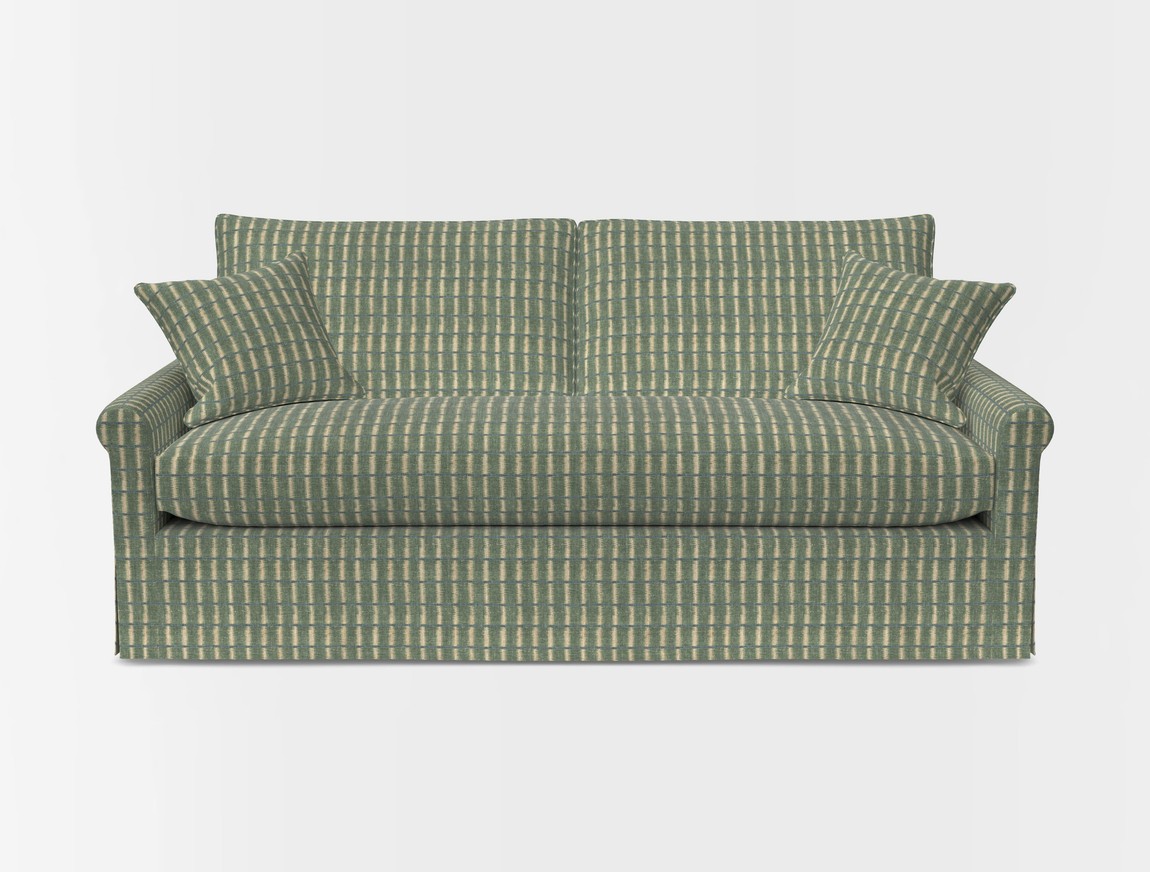 3 Seater Sofas