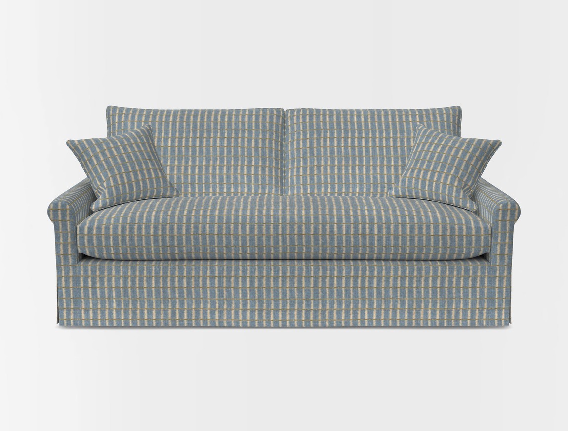 3 Seater Sofas