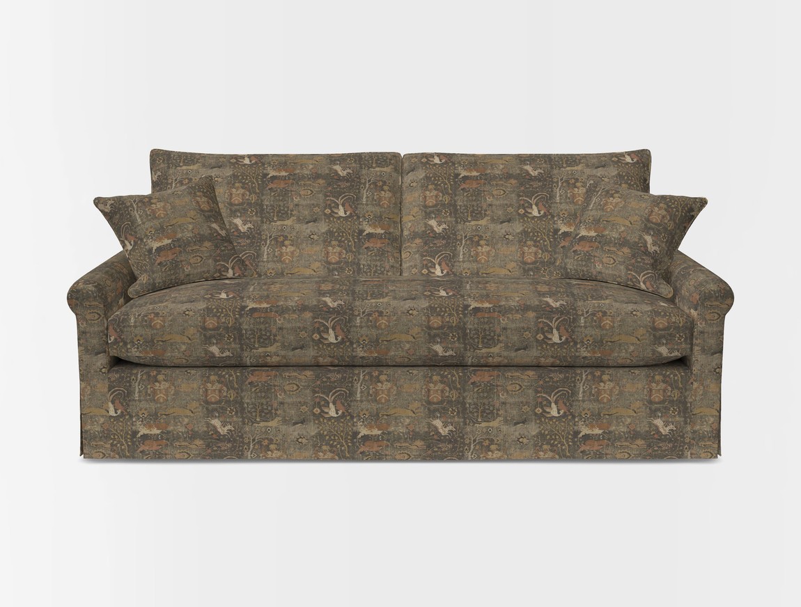 3 Seater Sofas