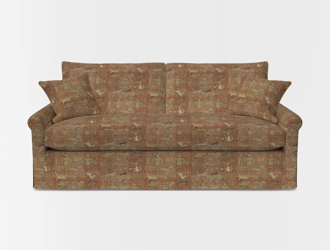 3 Seater Sofas