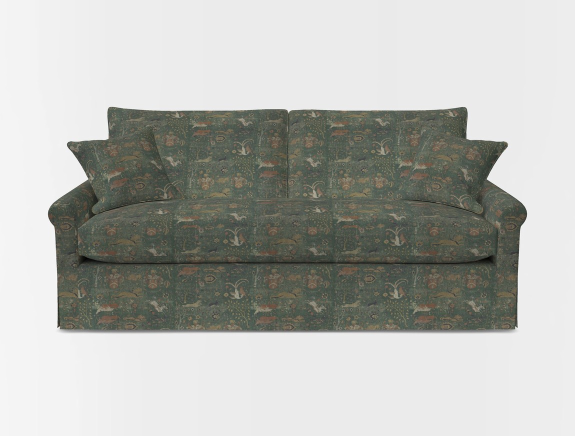 3 Seater Sofas