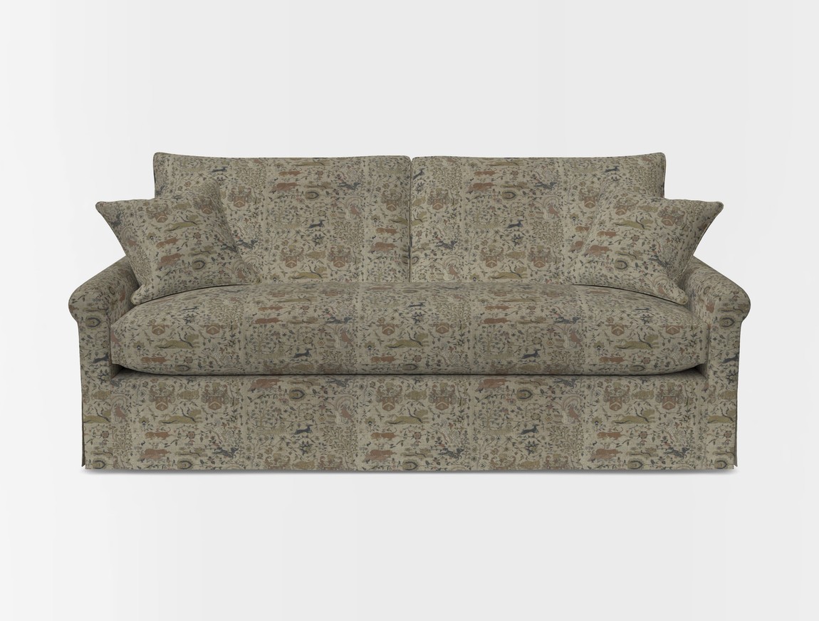 3 Seater Sofas