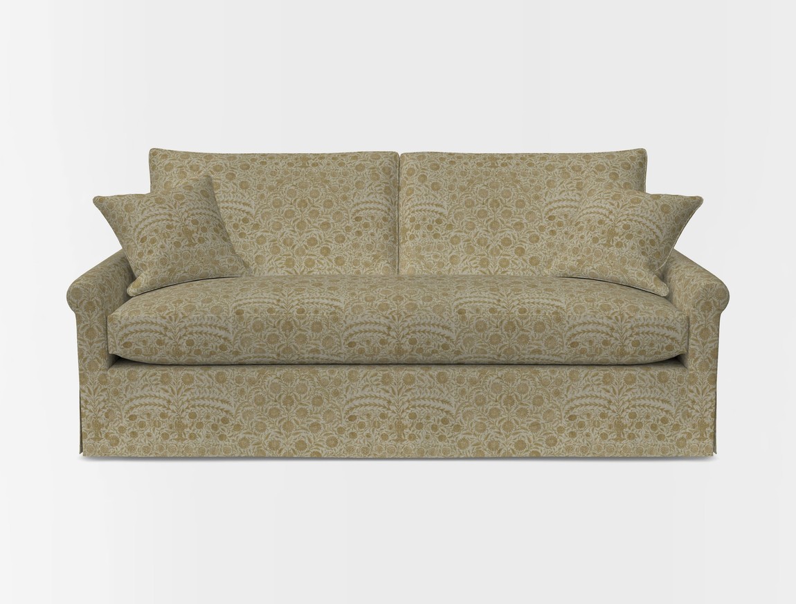 3 Seater Sofas