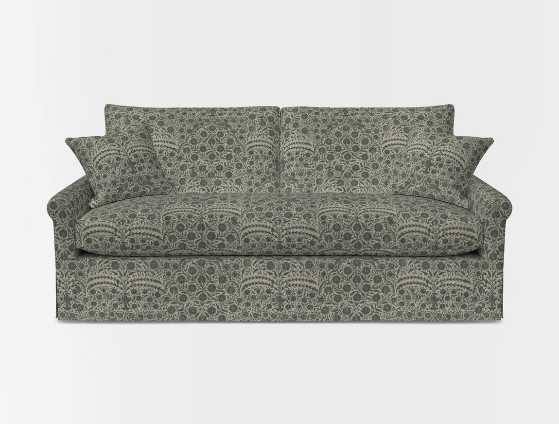 3 Seater Sofas