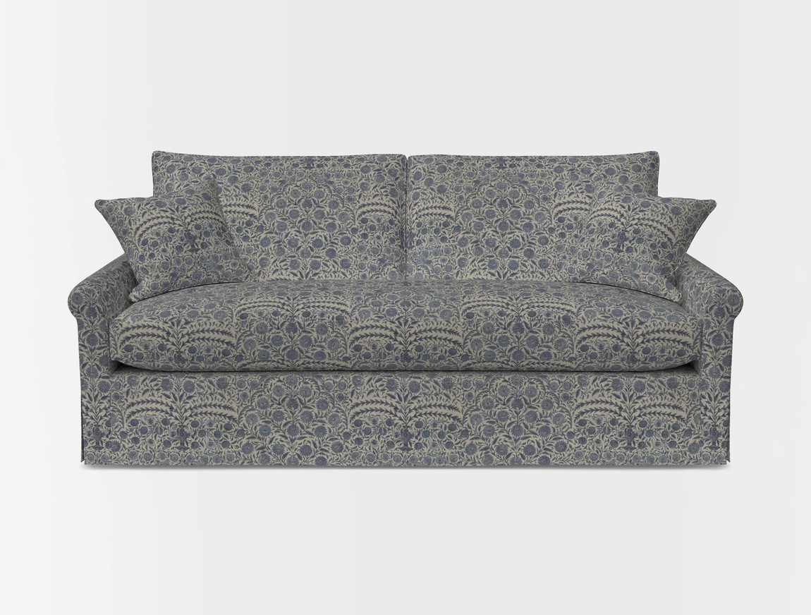 3 Seater Sofas