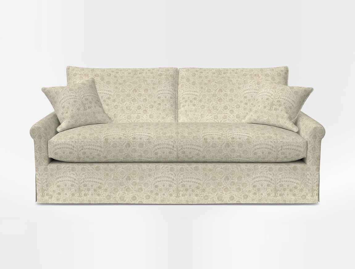 3 Seater Sofas