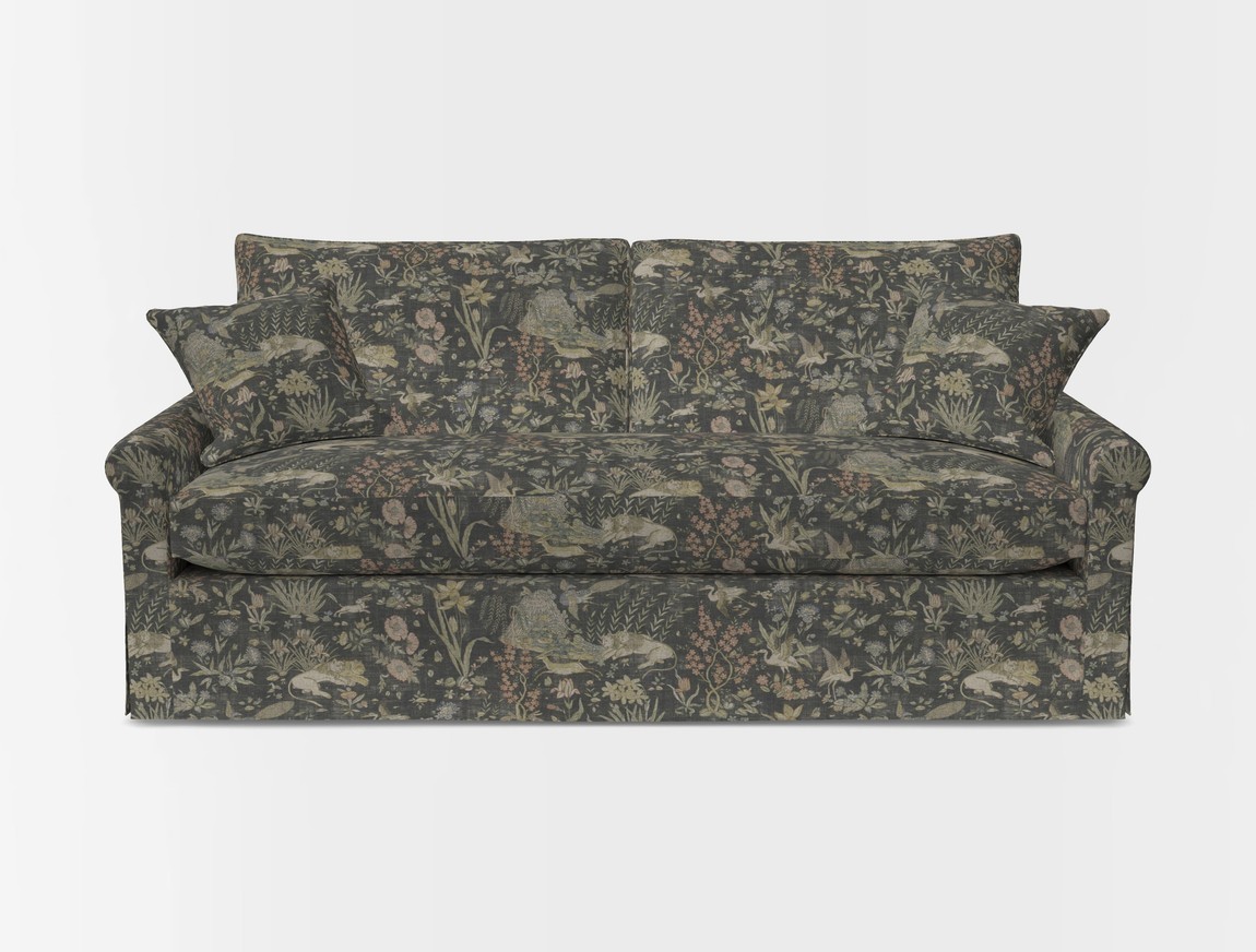 3 Seater Sofas