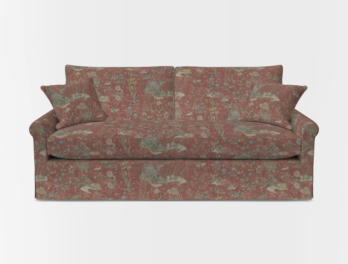 3 Seater Sofas