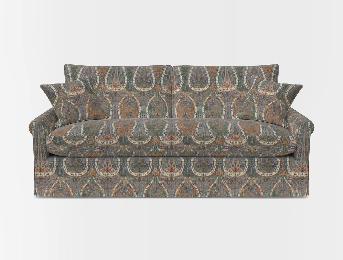 3 Seater Sofas