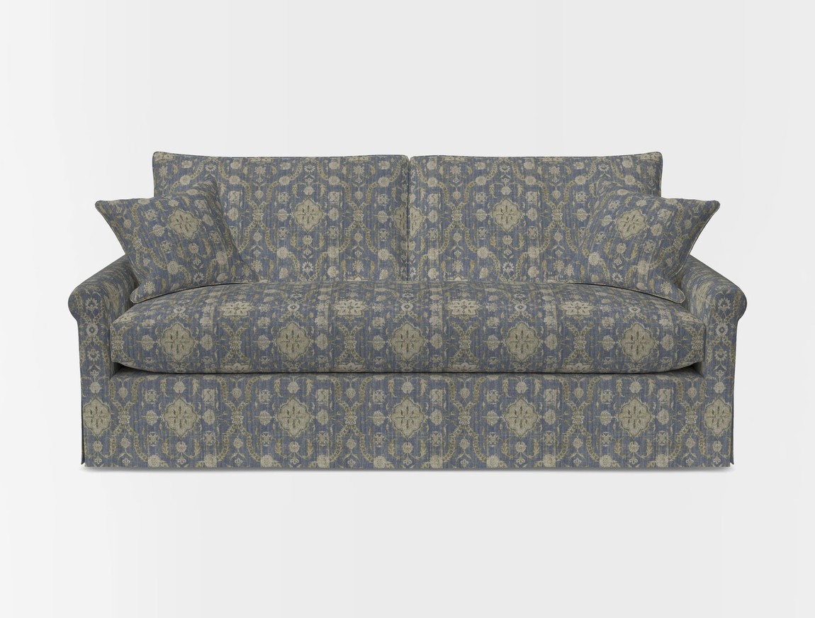 3 Seater Sofas