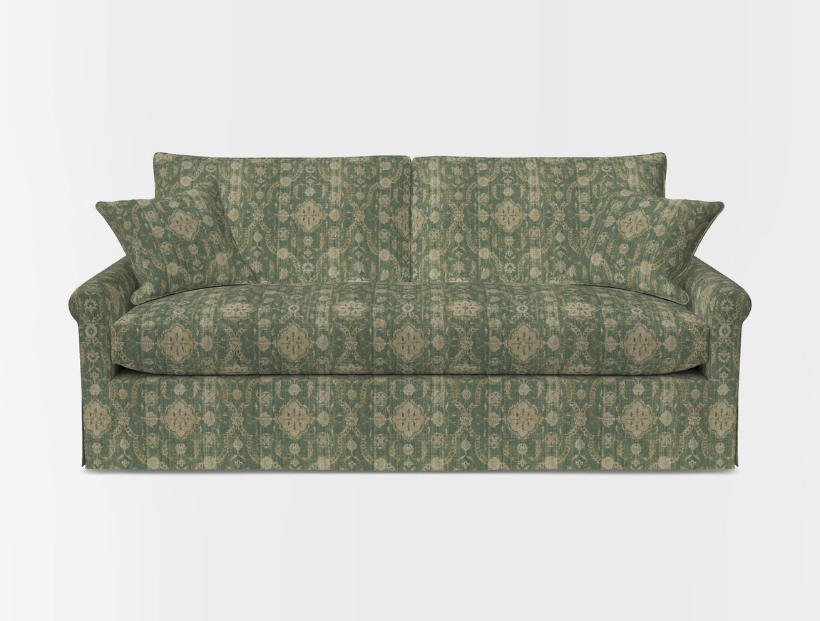 3 Seater Sofas