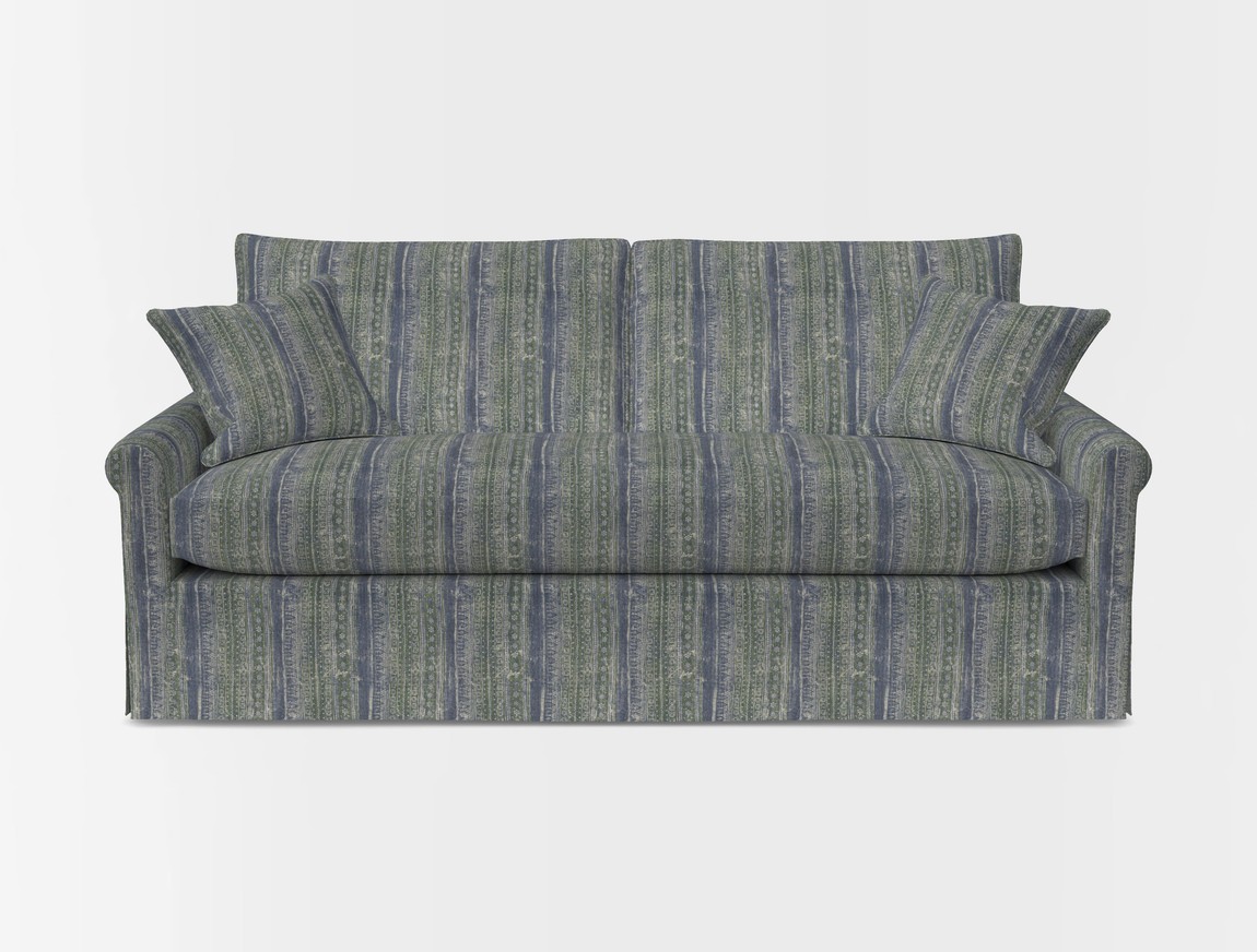 3 Seater Sofas