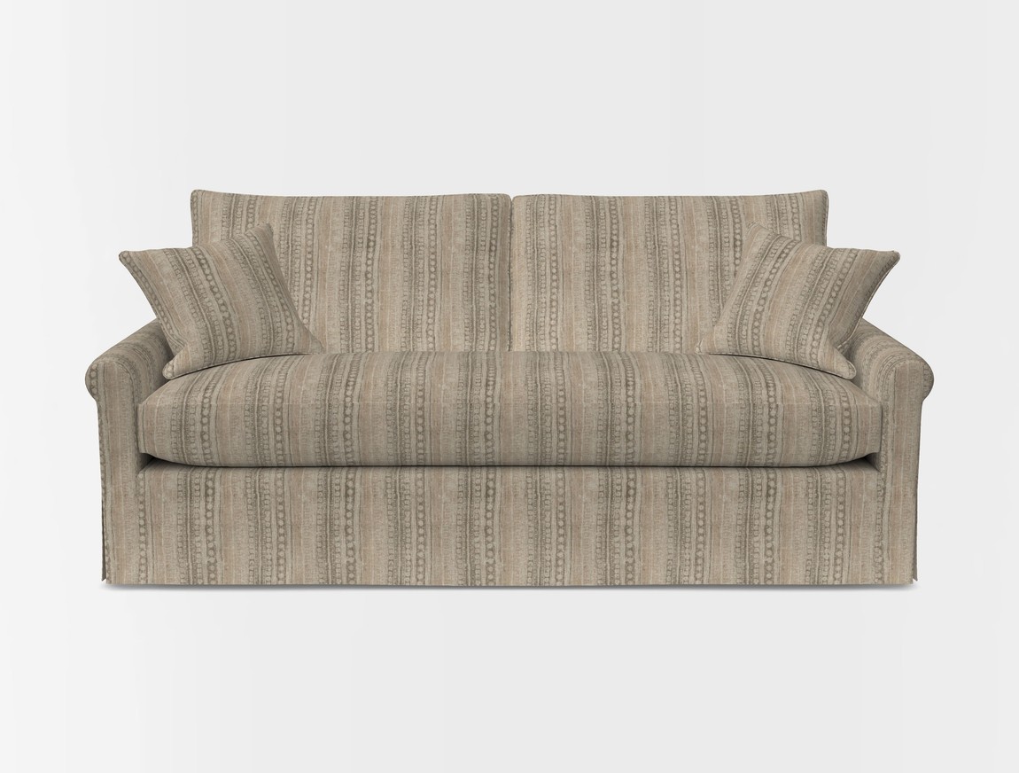 3 Seater Sofas