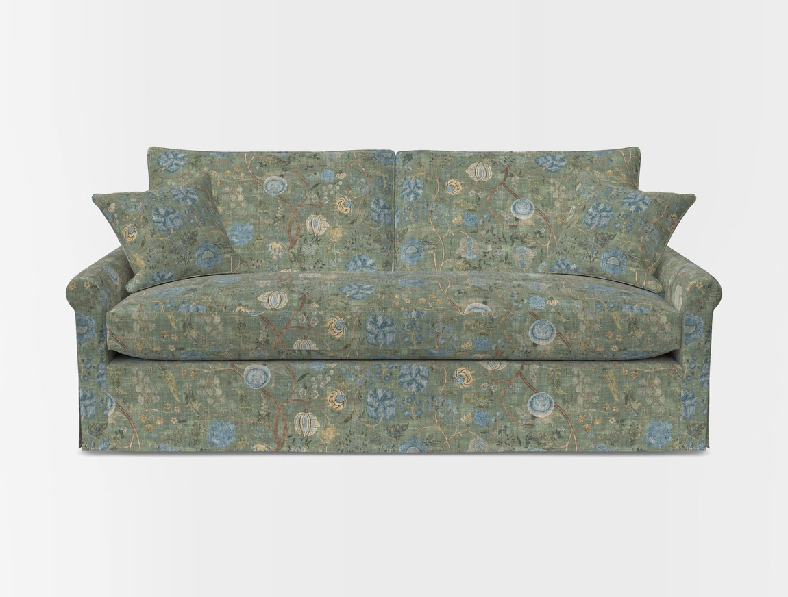 3 Seater Sofas