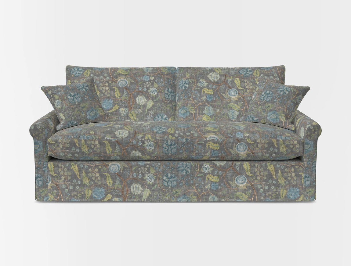3 Seater Sofas