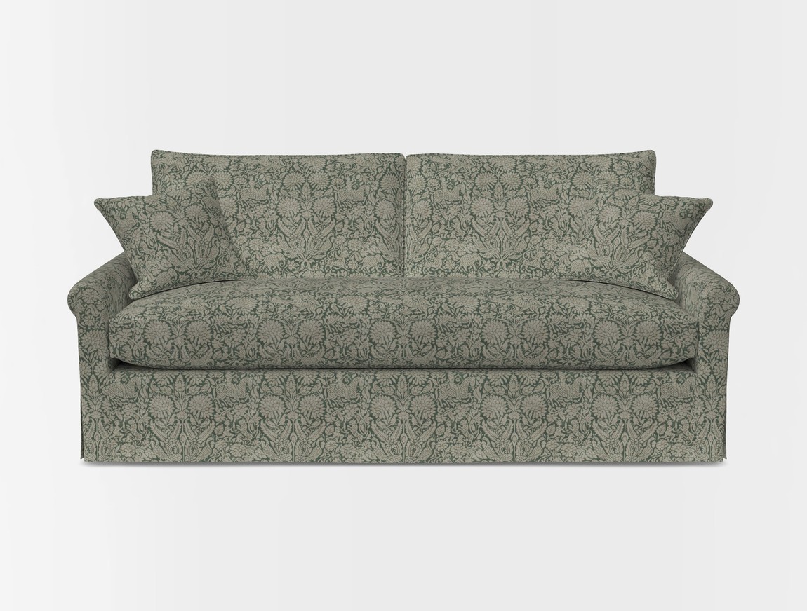 3 Seater Sofas