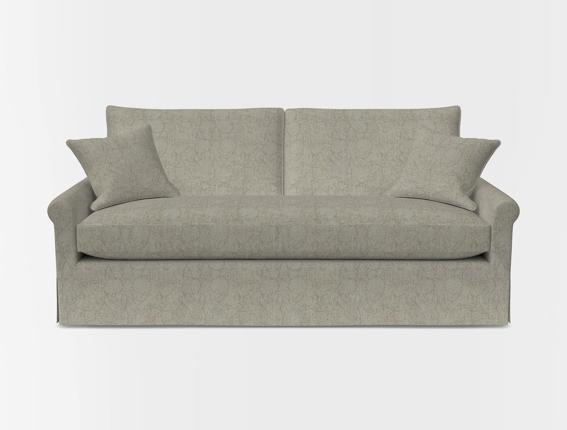 3 Seater Sofas