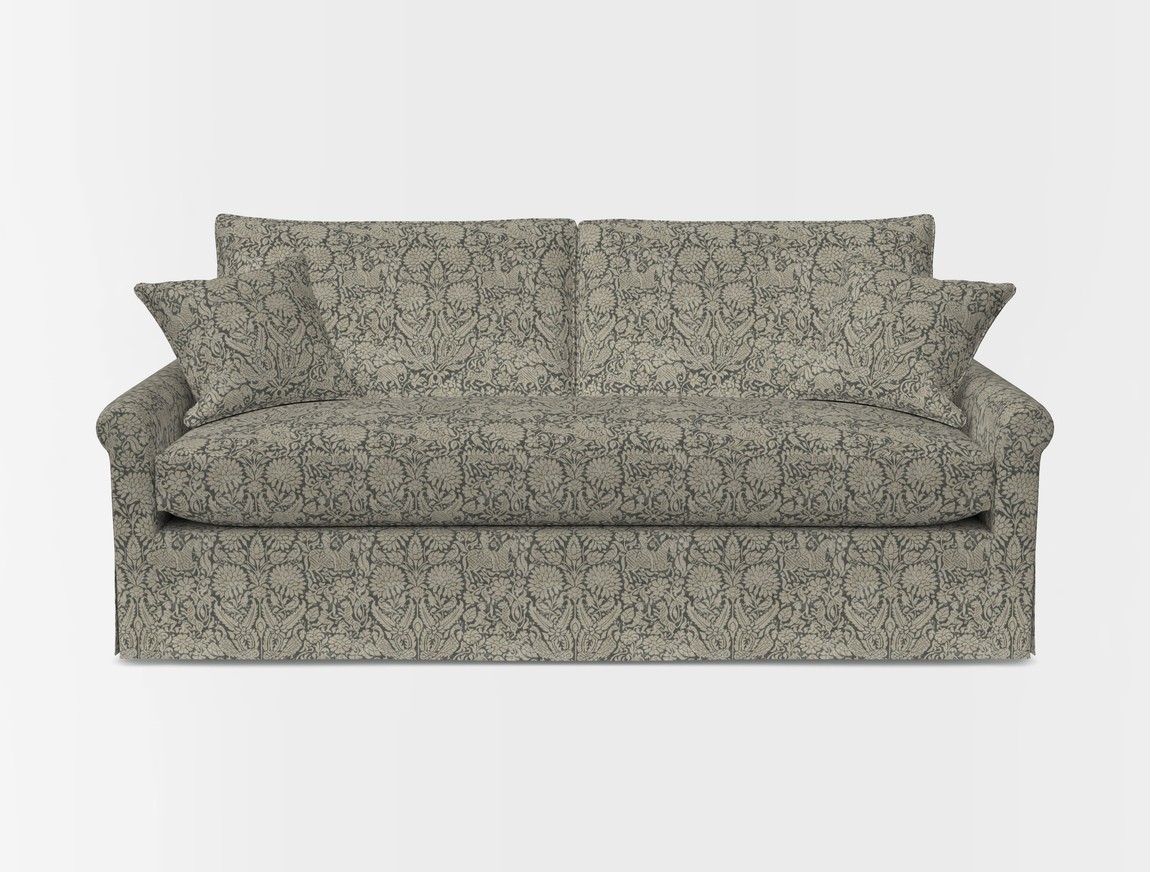 3 Seater Sofas