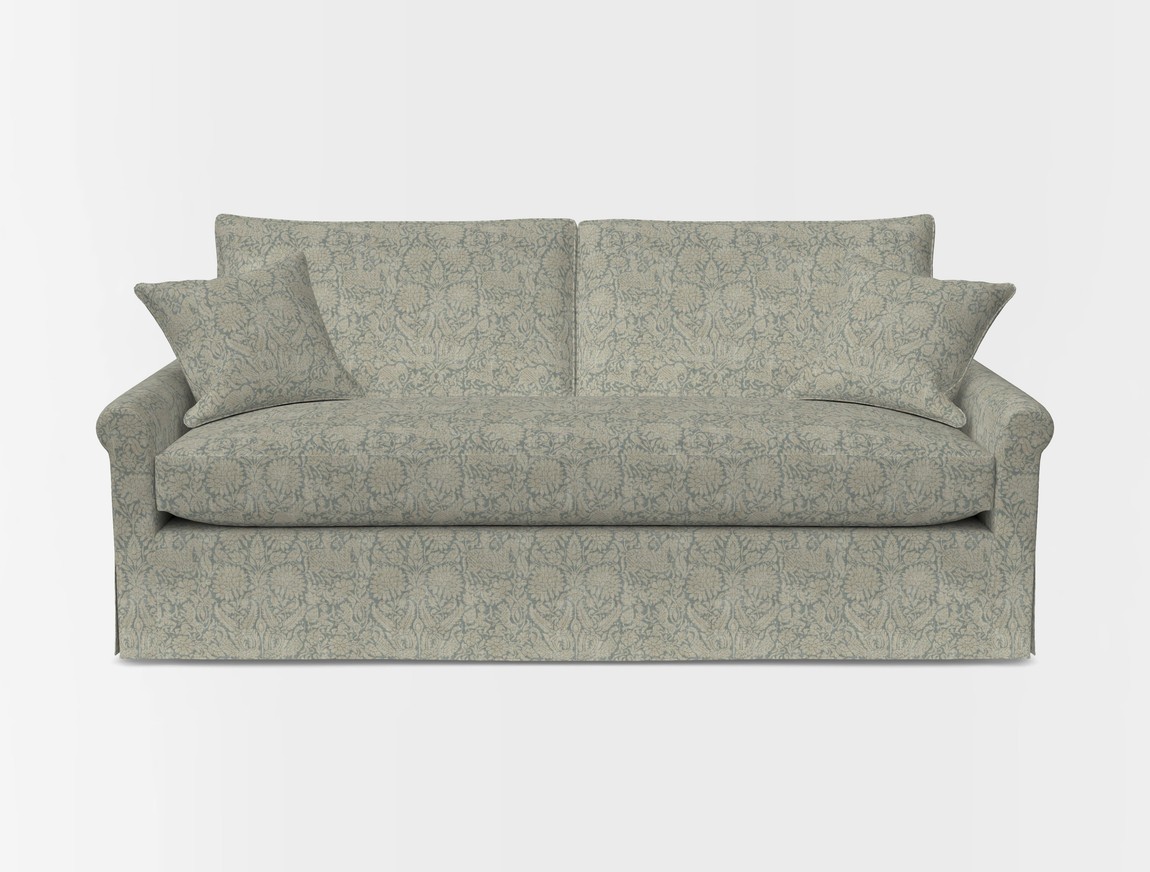 3 Seater Sofas