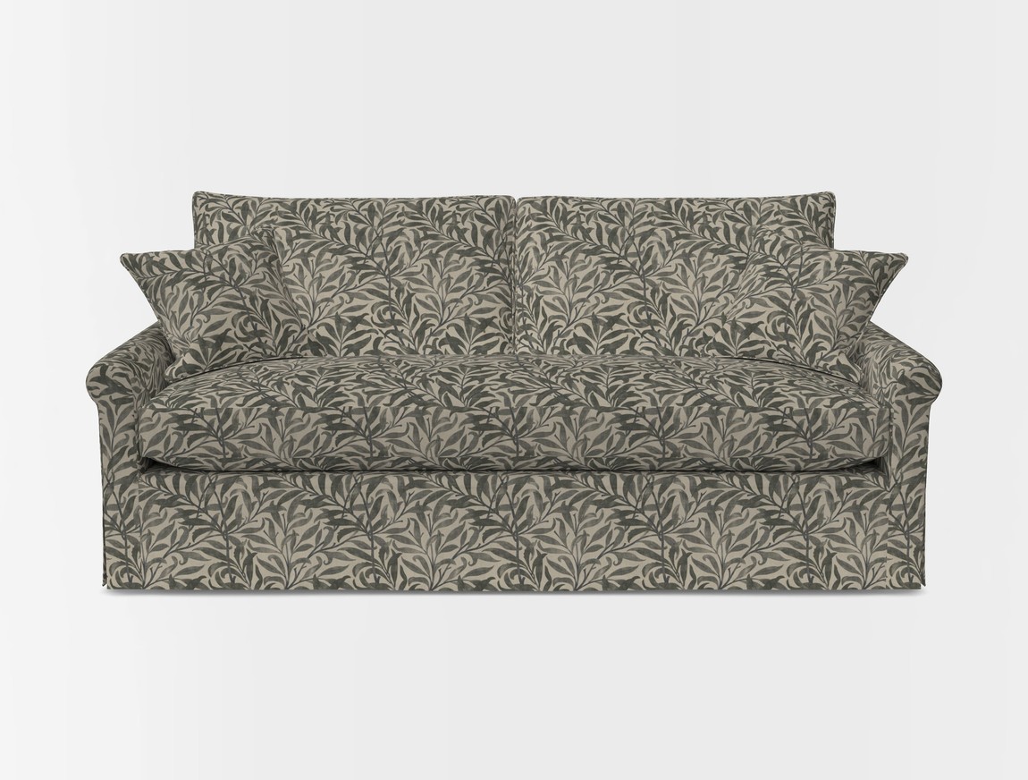 3 Seater Sofas