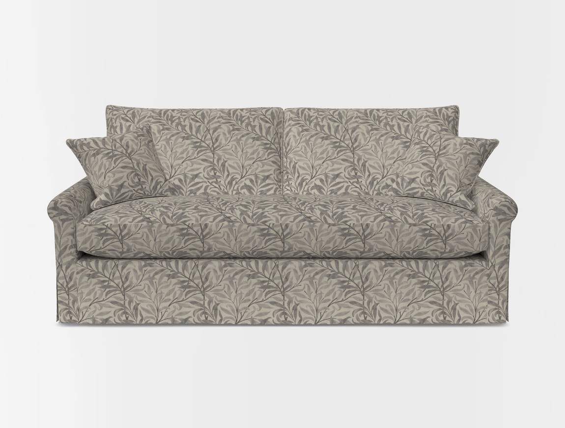 3 Seater Sofas