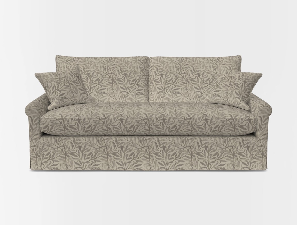 3 Seater Sofas