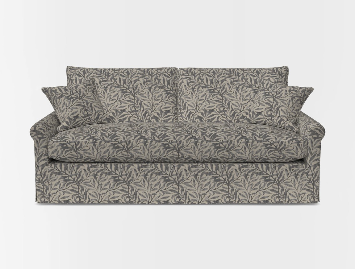 3 Seater Sofas