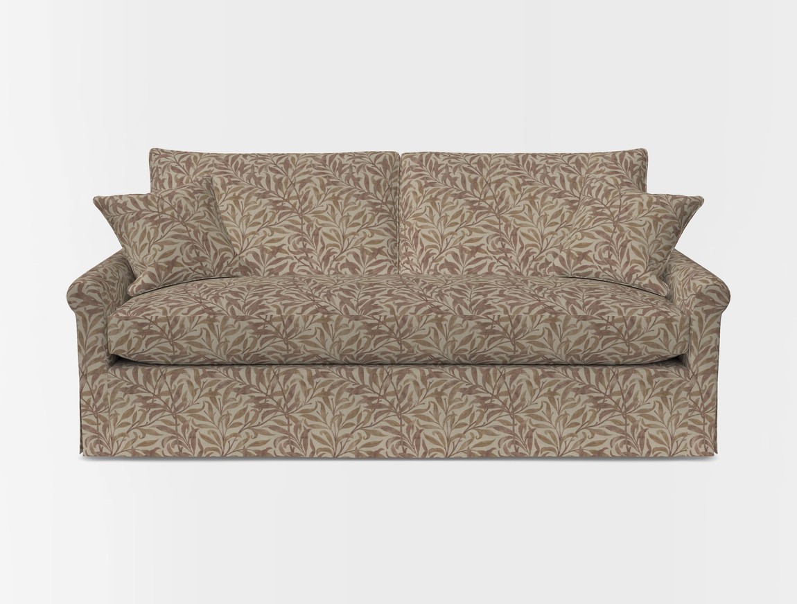 3 Seater Sofas