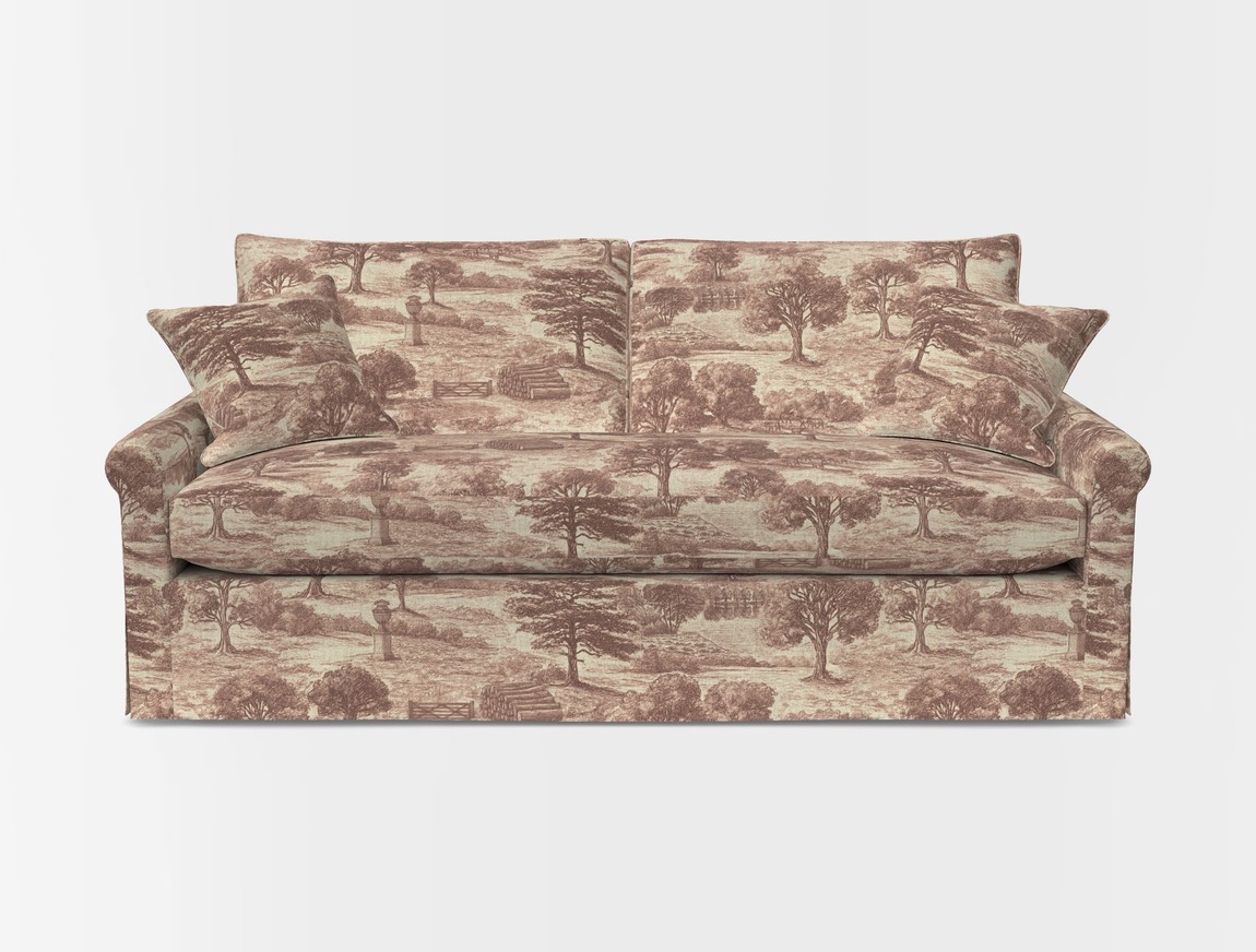 3 Seater Sofas