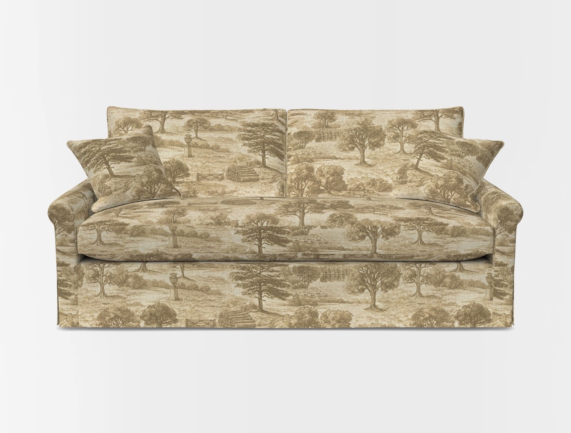 3 Seater Sofas