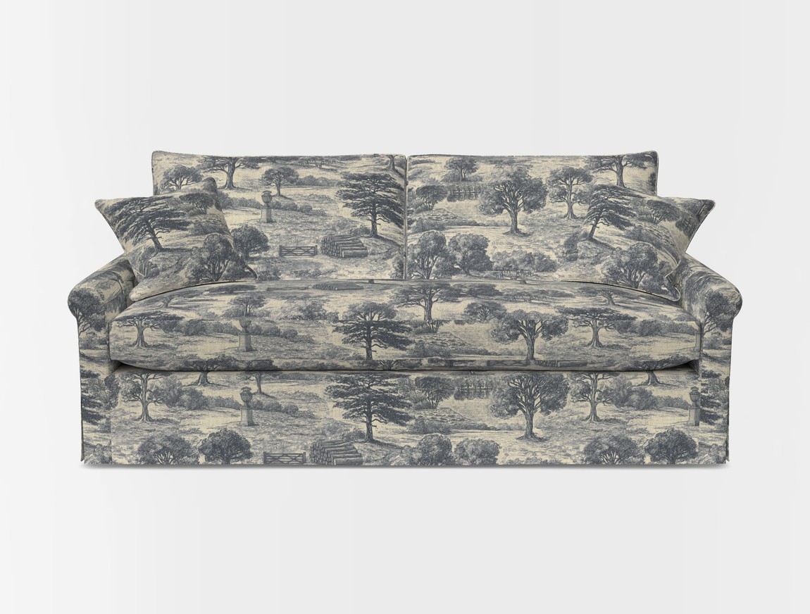 3 Seater Sofas