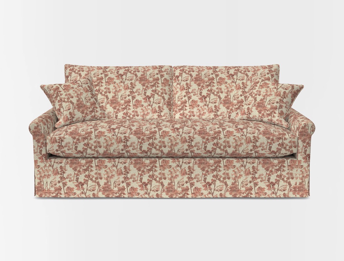 3 Seater Sofas