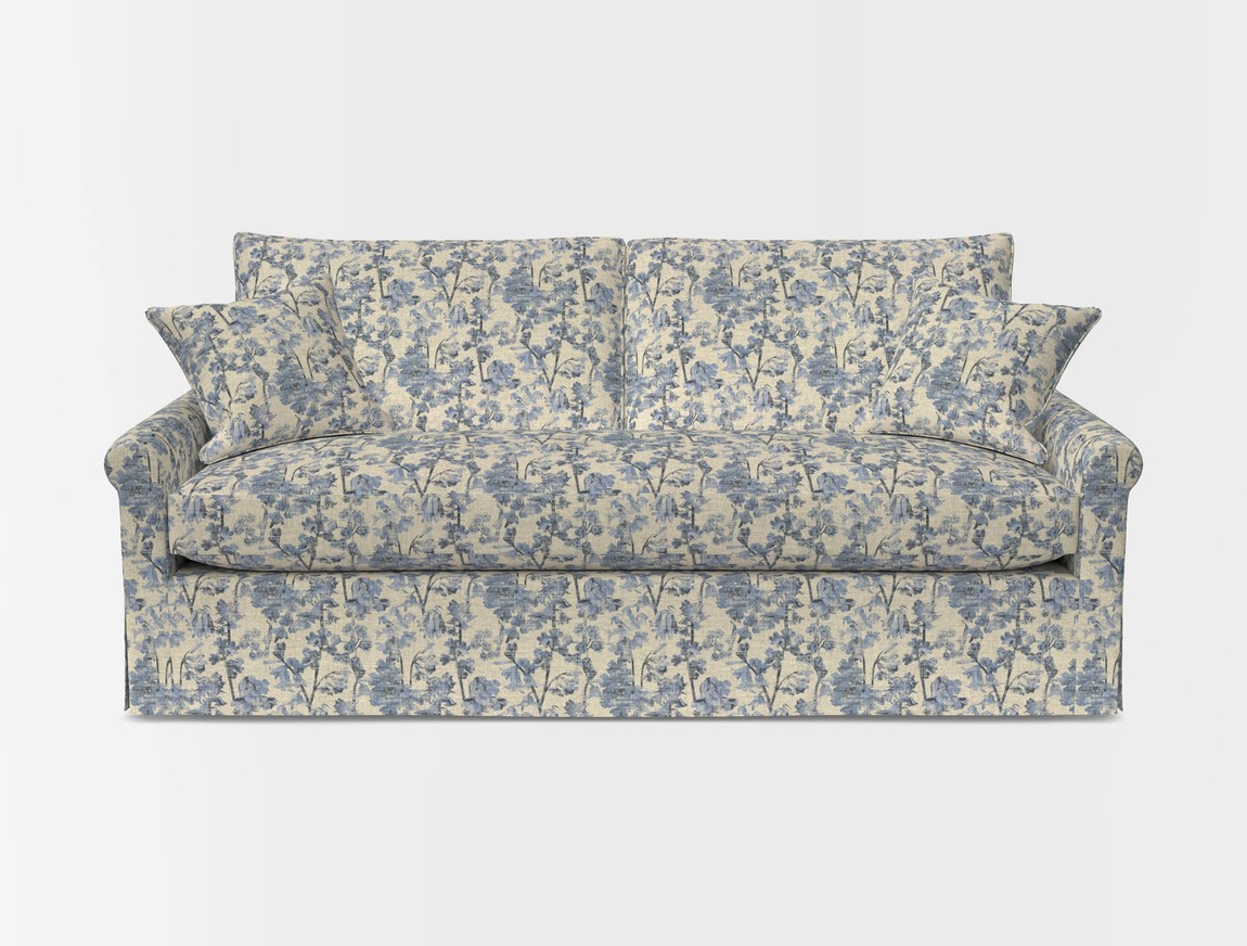 3 Seater Sofas