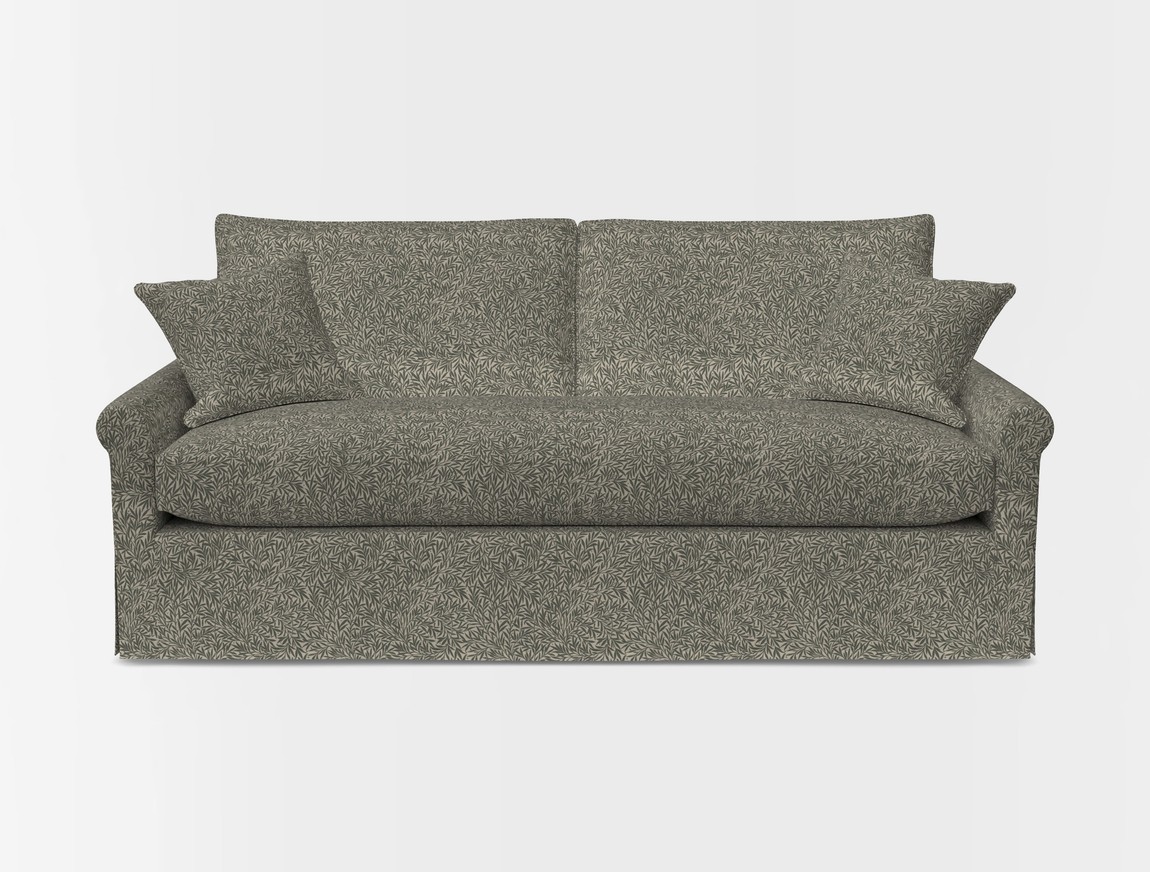 3 Seater Sofas
