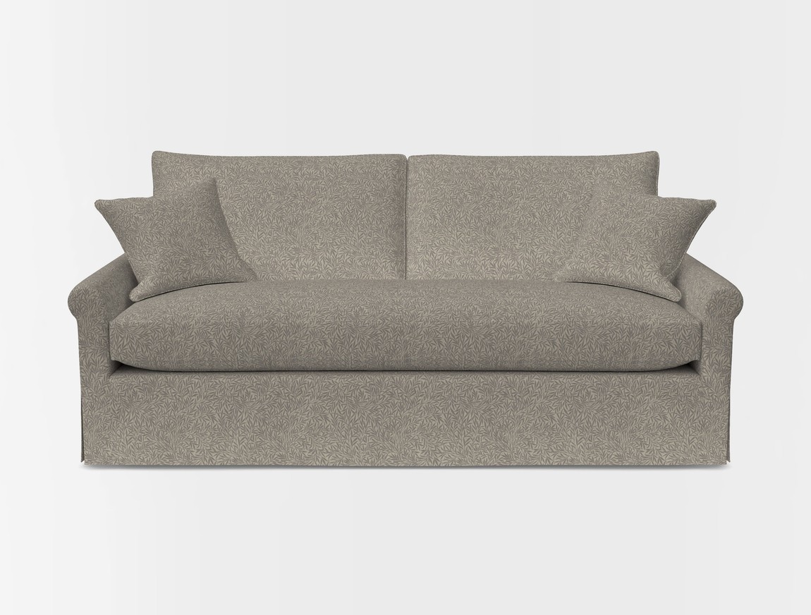 3 Seater Sofas
