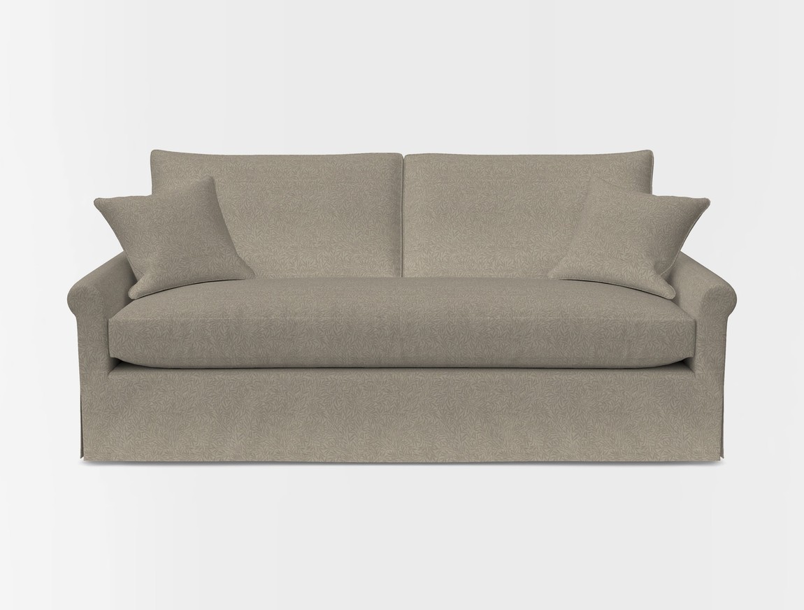 3 Seater Sofas