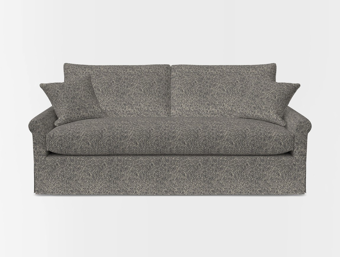 3 Seater Sofas