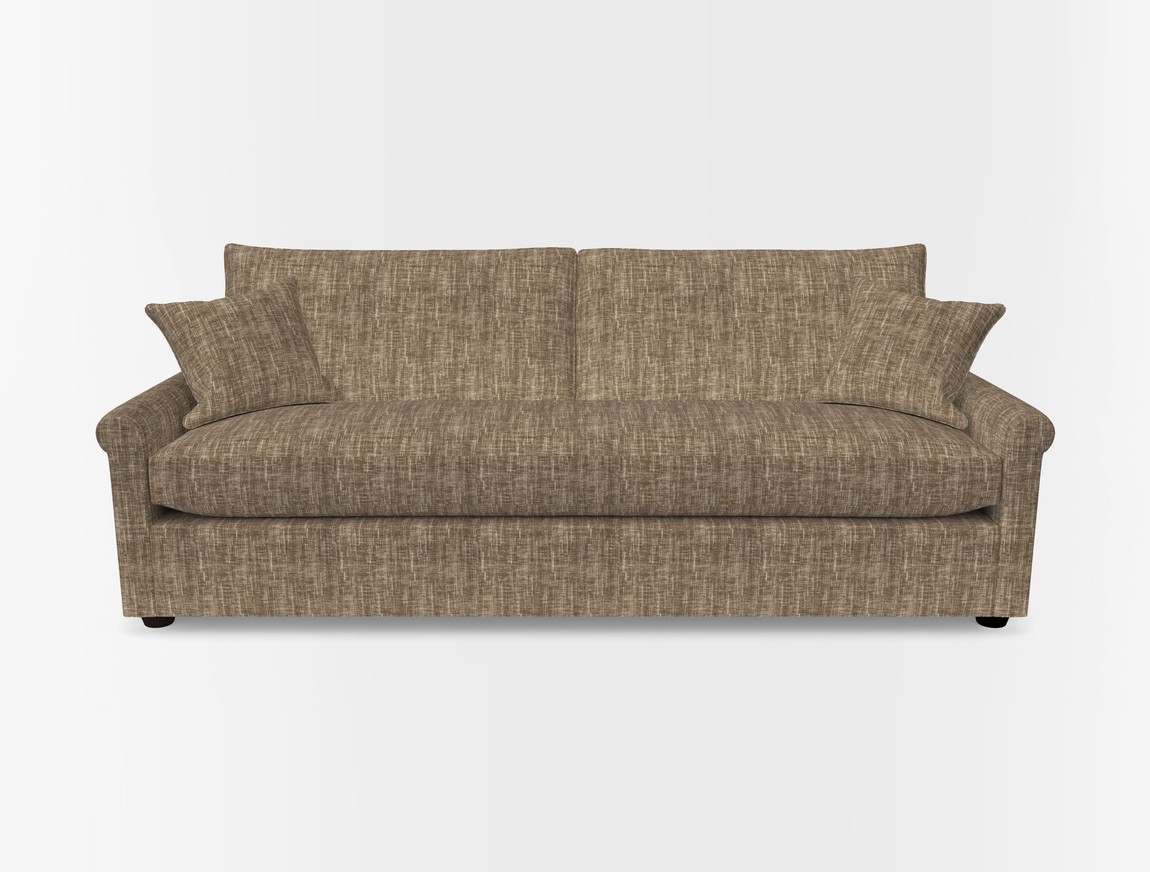 4 Seater Sofas