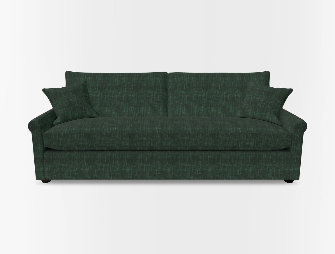 4 Seater Sofas