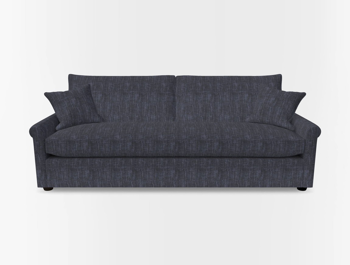 4 Seater Sofas