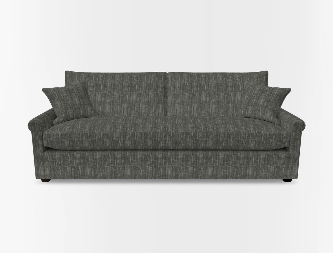 4 Seater Sofas