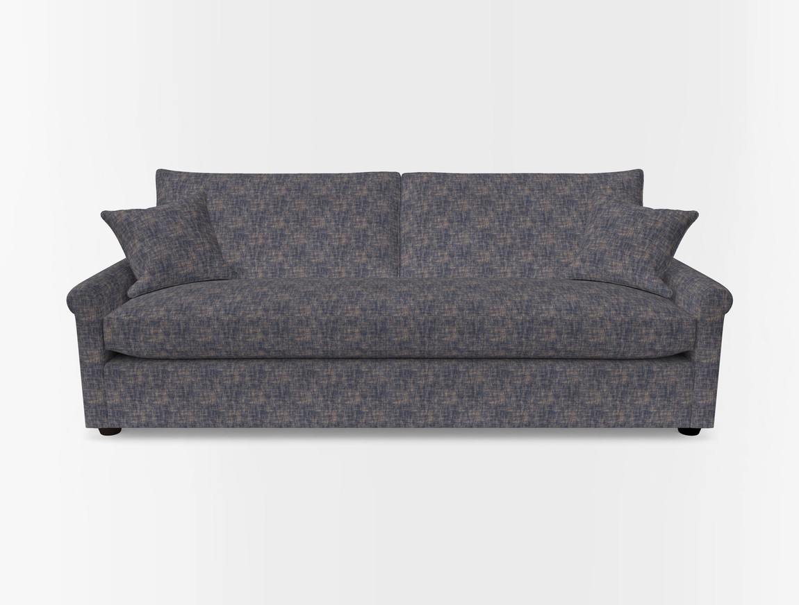 4 Seater Sofas